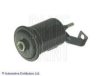 BLUE PRINT ADT32358 Fuel filter